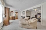 23009 Maple Avenue - Photo 47