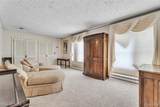 23009 Maple Avenue - Photo 48
