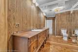 23009 Maple Avenue - Photo 49