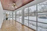 23009 Maple Avenue - Photo 5
