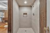 23009 Maple Avenue - Photo 51