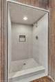 23009 Maple Avenue - Photo 52