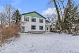 23009 Maple Avenue - Photo 55