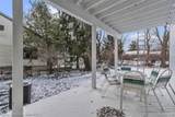 23009 Maple Avenue - Photo 57