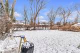 23009 Maple Avenue - Photo 58