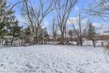 23009 Maple Avenue - Photo 59