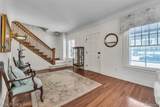 23009 Maple Avenue - Photo 7