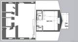 13375 Lenmoore Road - Photo 29