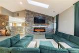 21527 Parke Lane - Photo 10
