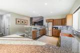 21527 Parke Lane - Photo 11