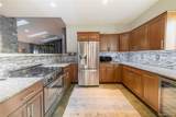21527 Parke Lane - Photo 13