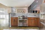 21527 Parke Lane - Photo 14