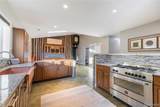 21527 Parke Lane - Photo 15