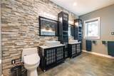 21527 Parke Lane - Photo 22