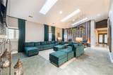 21527 Parke Lane - Photo 6