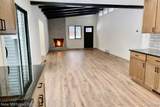 11413 Sunset Drive - Photo 13