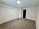 11413 Sunset Drive - Photo 24