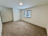 11413 Sunset Drive - Photo 26