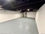11413 Sunset Drive - Photo 28