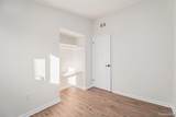 408 Jarvis Avenue - Photo 15