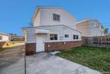 408 Jarvis Avenue - Photo 22