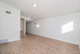 408 Jarvis Avenue - Photo 3