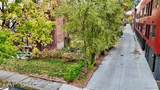 684 Alexandrine Street - Photo 1