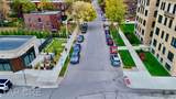 684 Alexandrine Street - Photo 3
