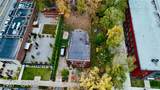 684 Alexandrine Street - Photo 4