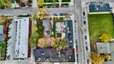 684 Alexandrine Street - Photo 5