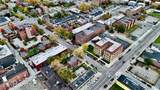 684 Alexandrine Street - Photo 6