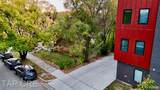 684 Alexandrine Street - Photo 7