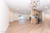 23220 Fleming Drive - Photo 10