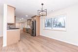 23220 Fleming Drive - Photo 11
