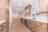 23220 Fleming Drive - Photo 12