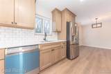 23220 Fleming Drive - Photo 13