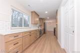 23220 Fleming Drive - Photo 15