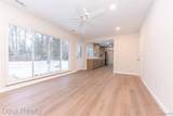 23220 Fleming Drive - Photo 19