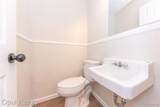 23220 Fleming Drive - Photo 22