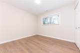 23220 Fleming Drive - Photo 23