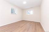 23220 Fleming Drive - Photo 24