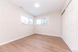 23220 Fleming Drive - Photo 25