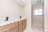 23220 Fleming Drive - Photo 26