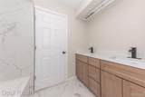 23220 Fleming Drive - Photo 28
