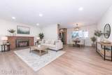 23220 Fleming Drive - Photo 3