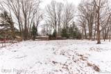 23220 Fleming Drive - Photo 30