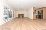 23220 Fleming Drive - Photo 4