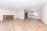 23220 Fleming Drive - Photo 5