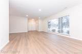 23220 Fleming Drive - Photo 6