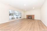 23220 Fleming Drive - Photo 7